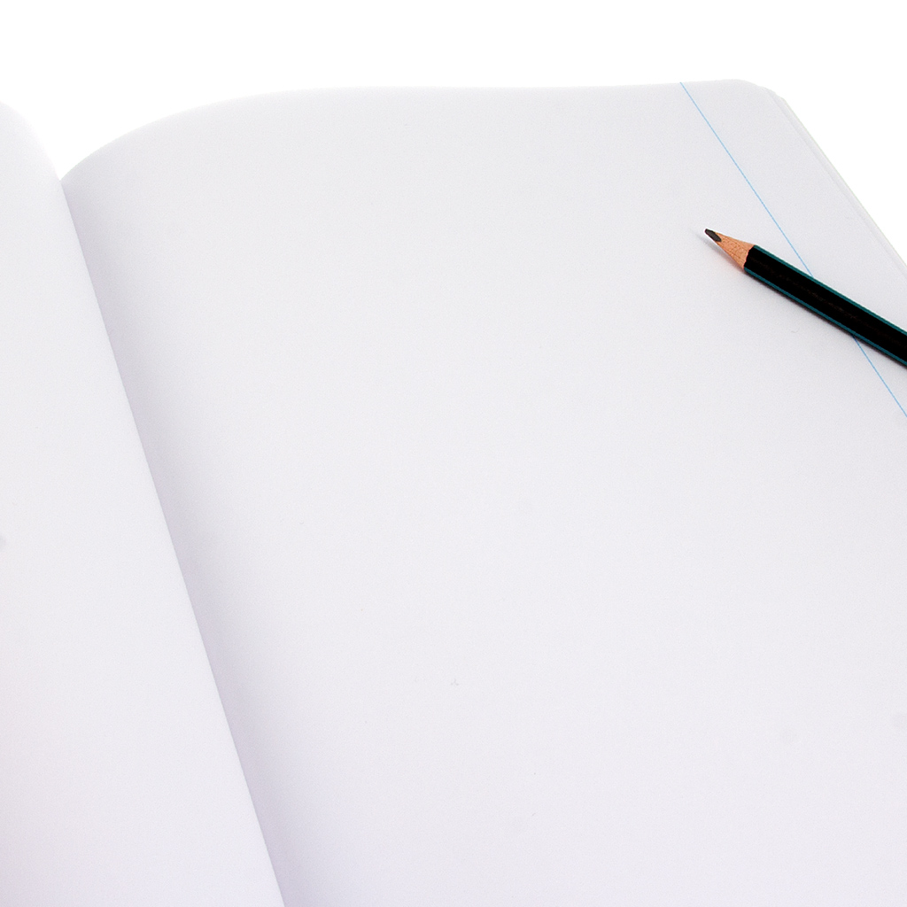 Ars Una: Cuki Állatok - Harlekin tacskó sima füzet A/5 20-32 kép 2