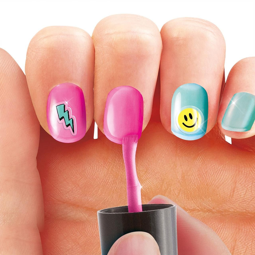 So Bomb: Hand Spa körömszalon kép 5