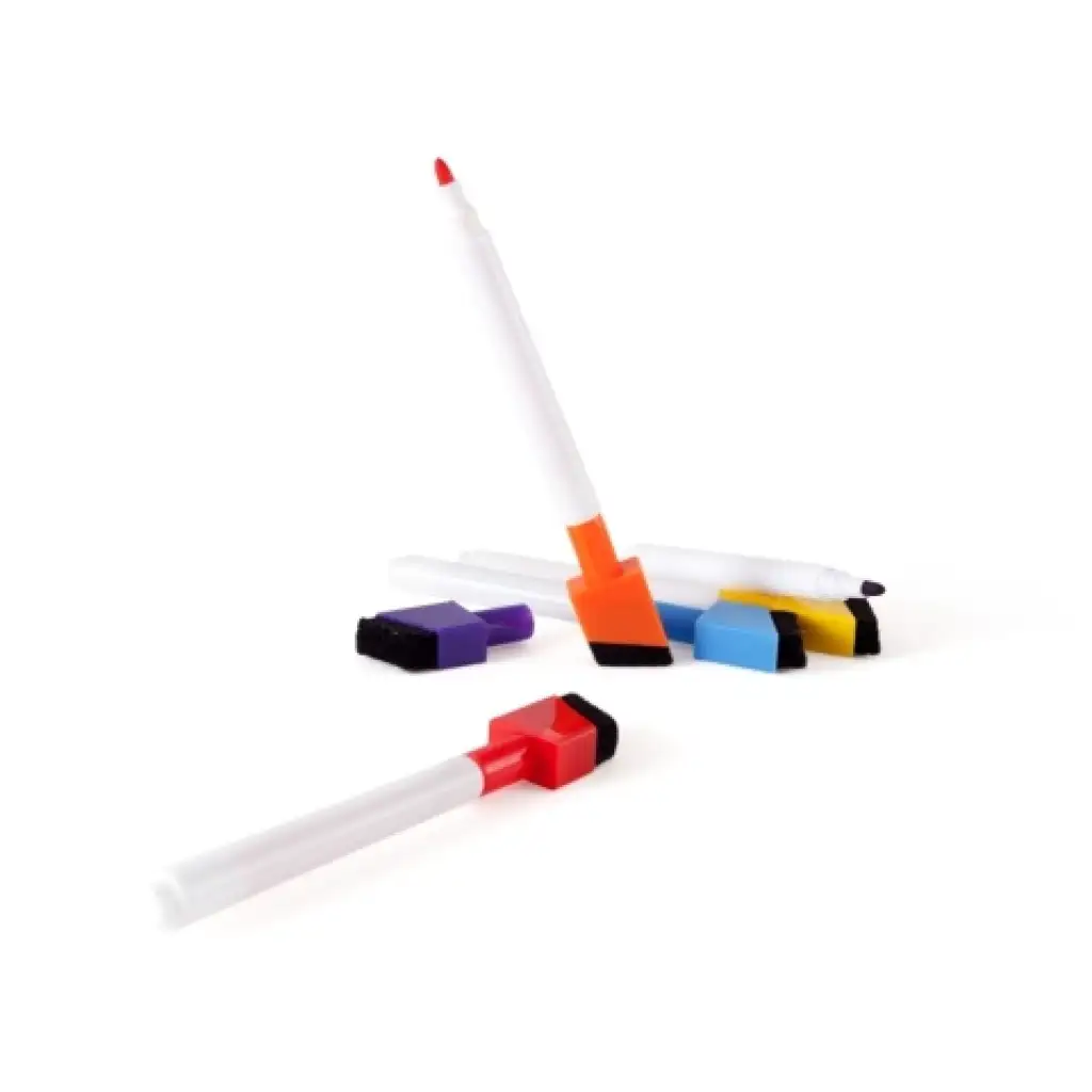 Speed Colors társasjáték kép 5