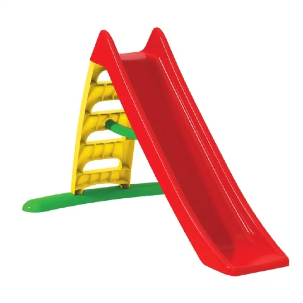 Speed csúszda 170cm-es kép 1