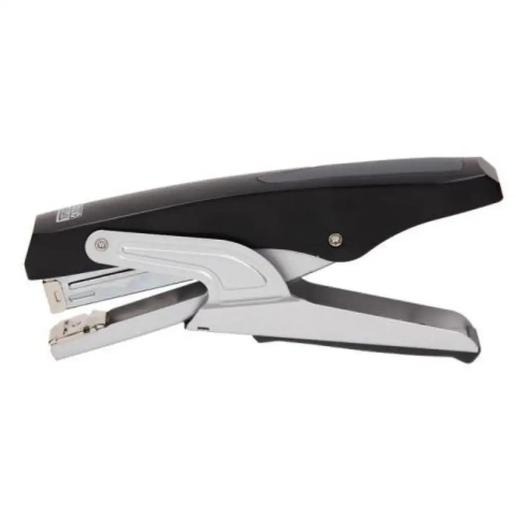 Spirit: Classic Grip No.:24 fém tűzőgép 24/6 kép 2