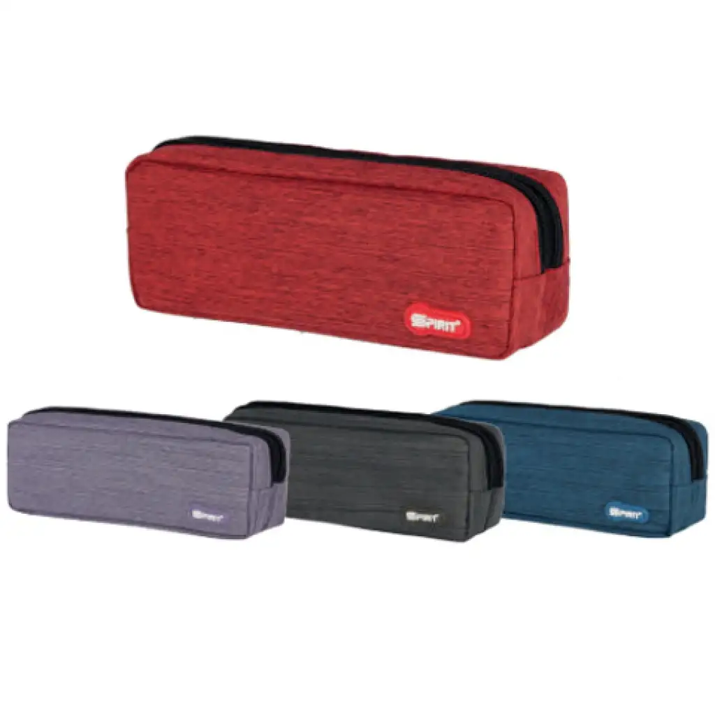 Spirit: Cruz hengeres tolltartó négyféle változatban 20x7cm kép 1