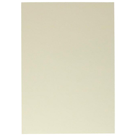 Spirit: Dekorációs kartonpapír lap bézs színben 70x100cm 1db kép 1