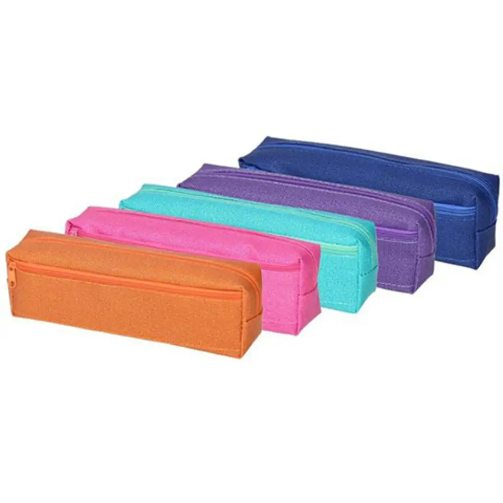 Spirit: Moname hengeres tolltartó ötféle változatban 21x7cm