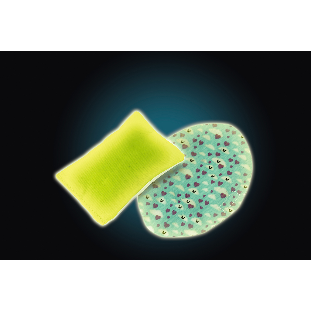 Steffi Love – Pizsama Party család játékszett - Simba Toys kép 8