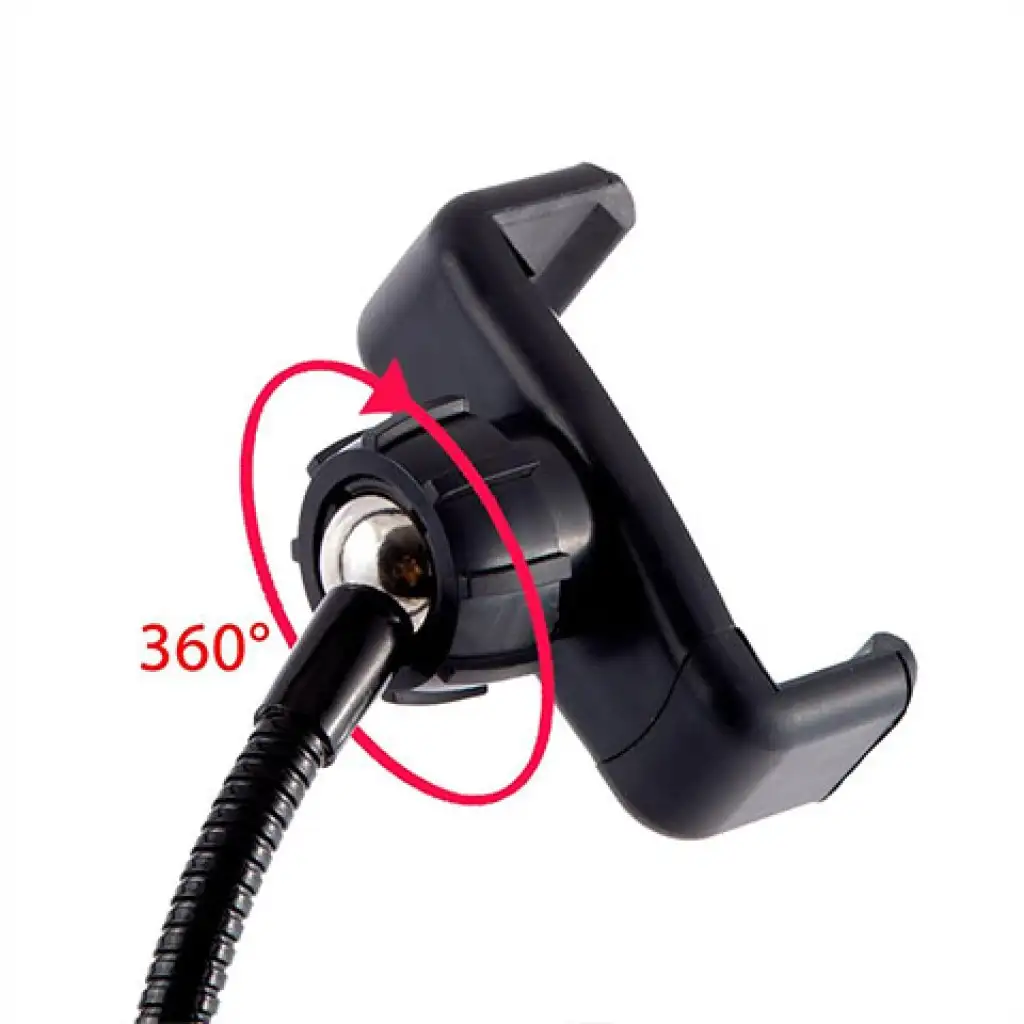 Studio Creator asztali videókészítő készlet kép 6