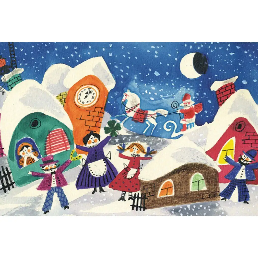 Weöres Sándor: Suttog a fenyves diafilm kép 3