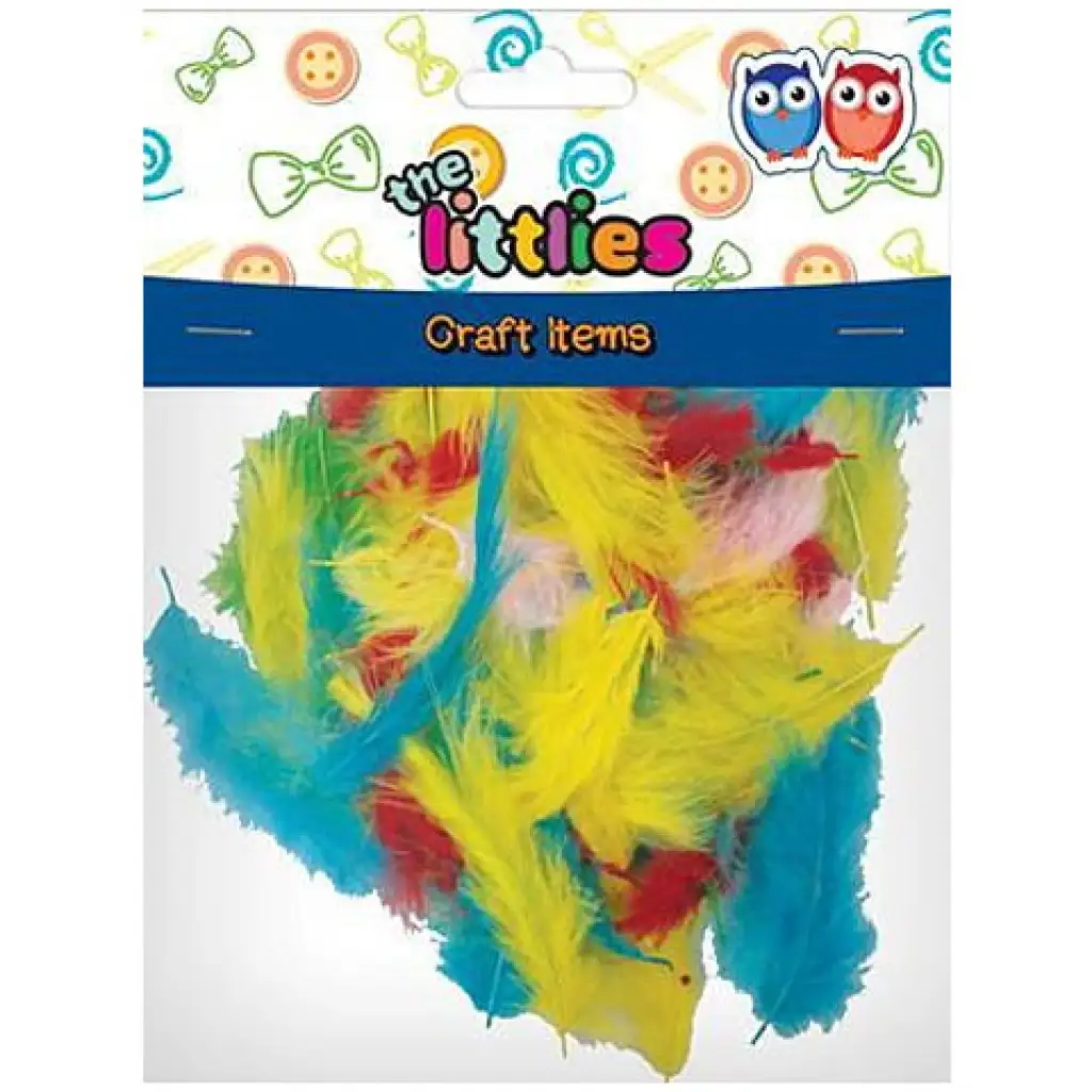 Színes toll csomag 6gr