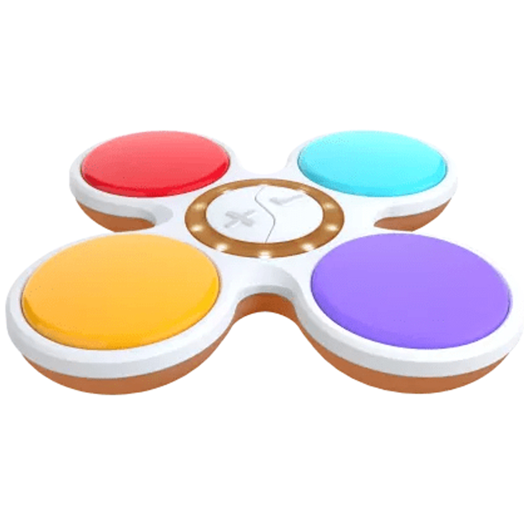 Szólicit interaktív társasjáték kép 2