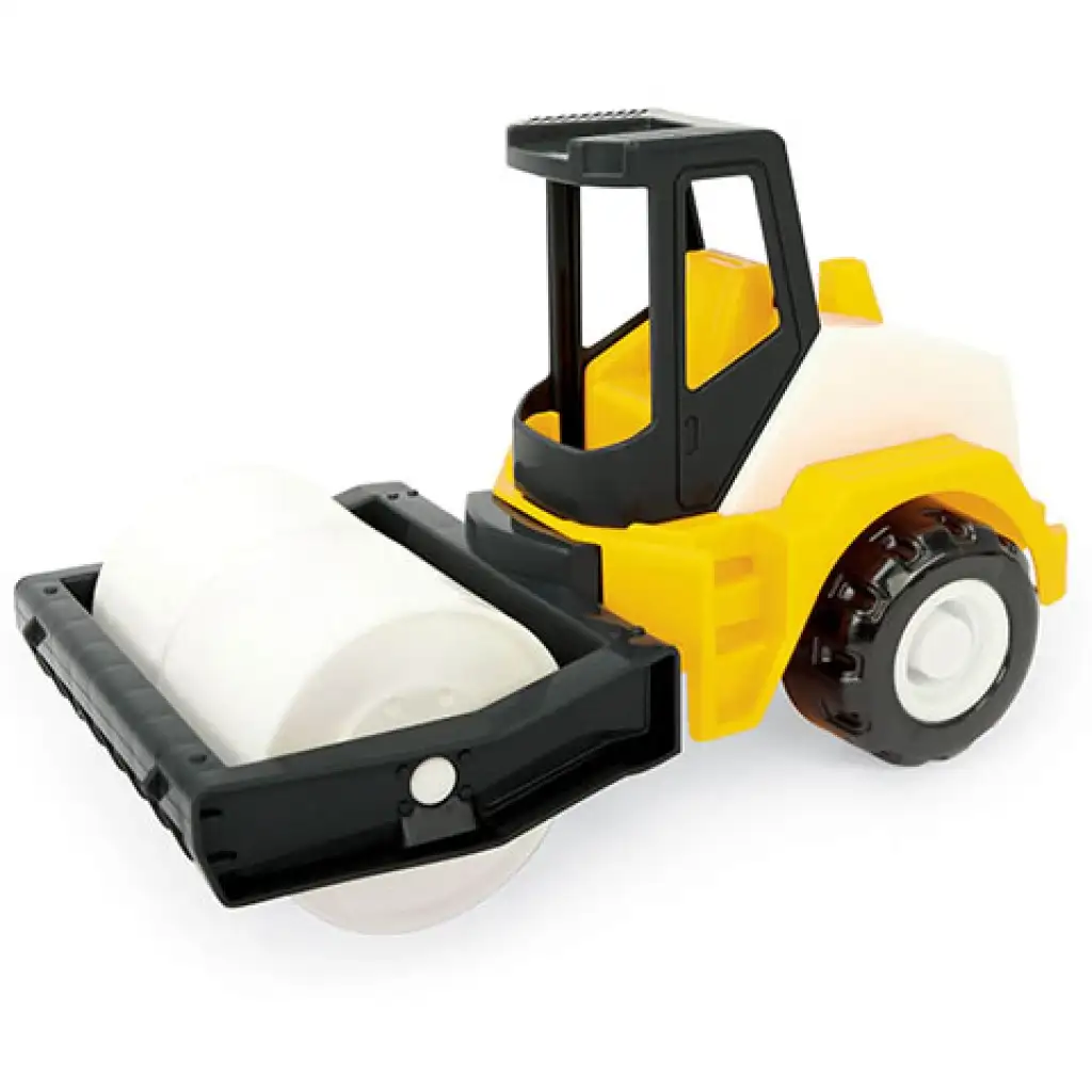 Tech Truck úthenger dobozban 24cm - Wader kép 2