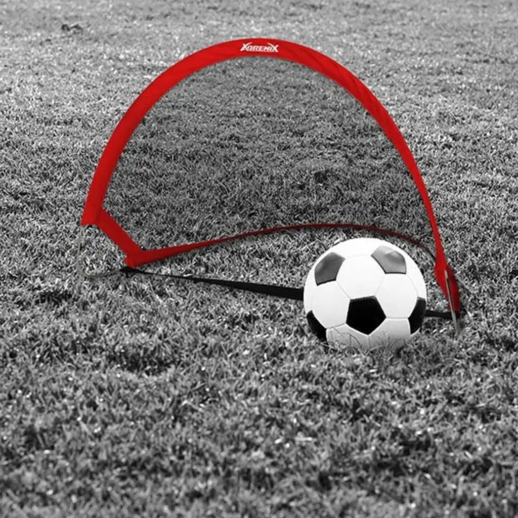 Adrenix pop up focikapu szett 2 féle változatban kép 4