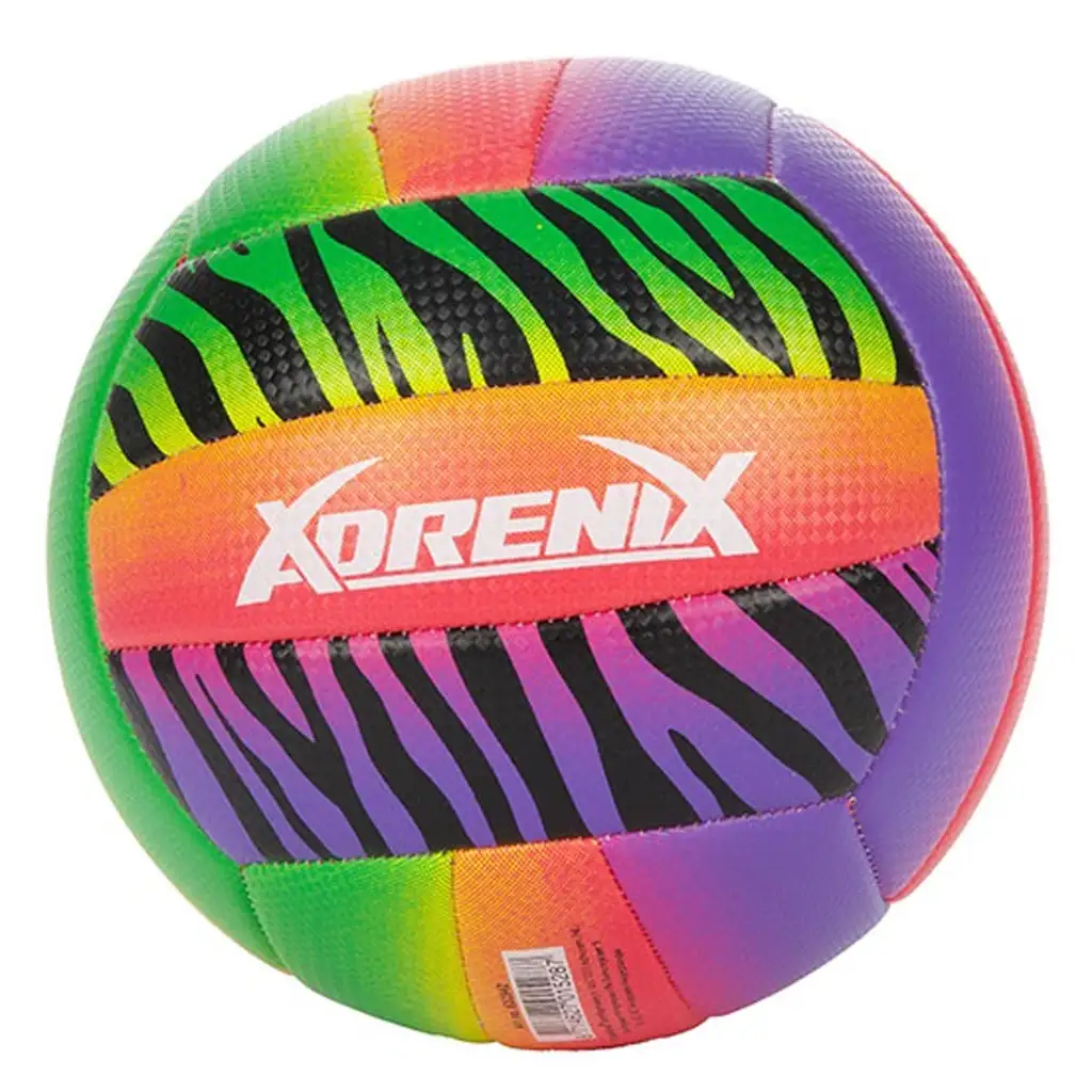 Adrenix strandröplabda szett többféle változatban 1db kép 3