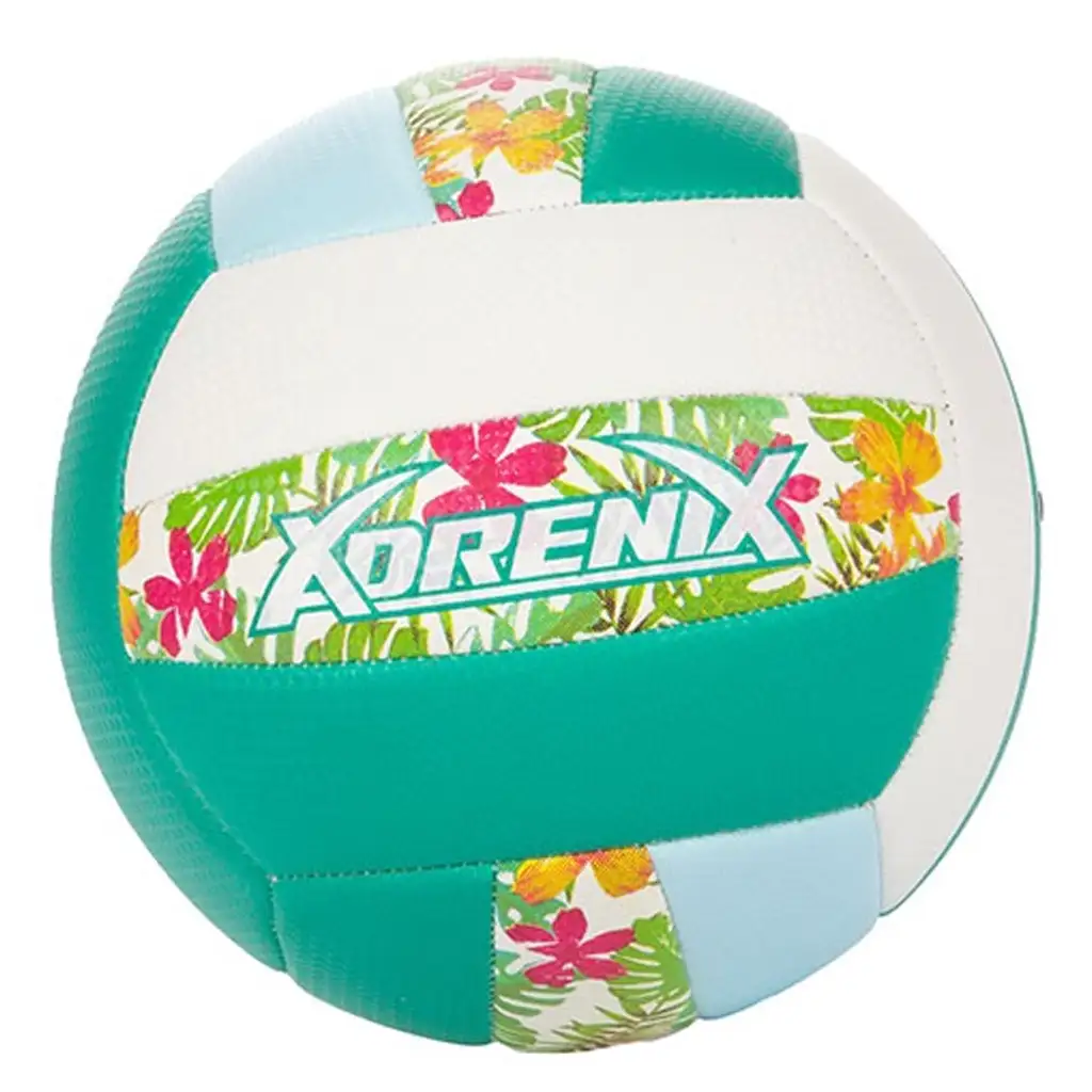 Adrenix strandröplabda szett többféle változatban 1db kép 4