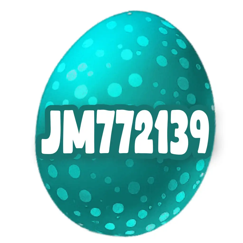 Barna mezei nyúl játékfigura - Bullyland kép 2