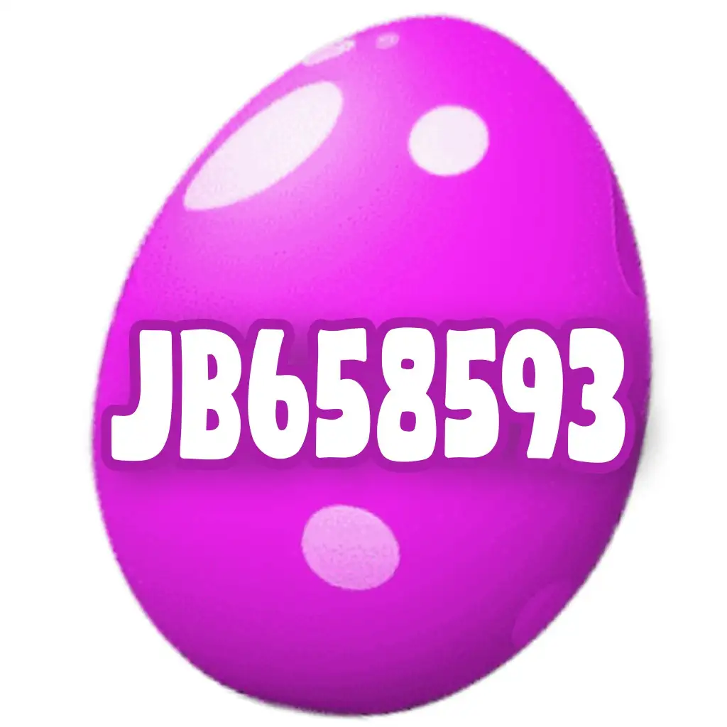 WaterWow: Cápás vízipisztoly 13cm kép 2