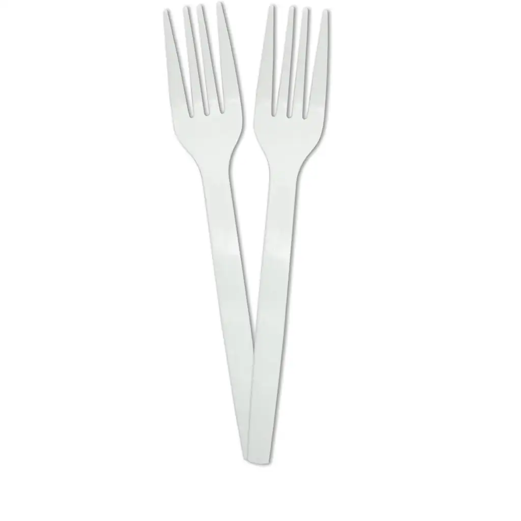 Fehér újrahasznosítható villa 10db-os szett