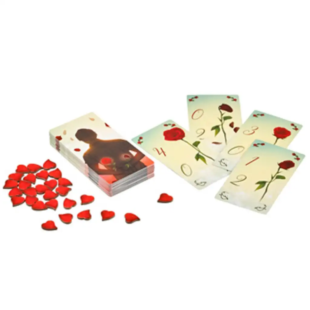 Valentine's Day játék kép 2