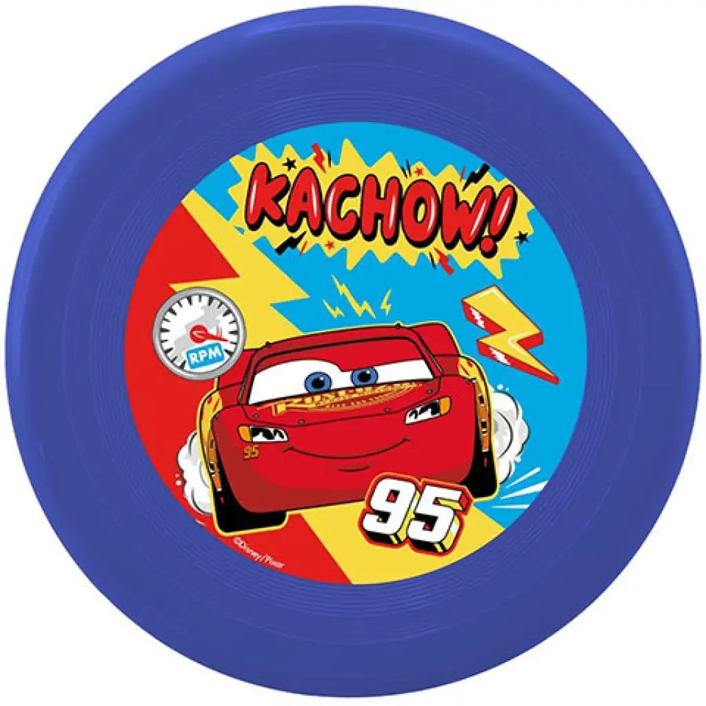 Verdák meglepetés csomag kép 4