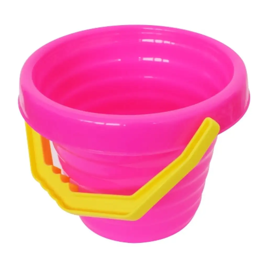 Homokozó vödör 3.3L kép 1