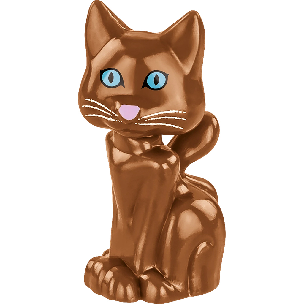 COBI: Volkswagen T2a Kombi építőjáték (24617) kép 5