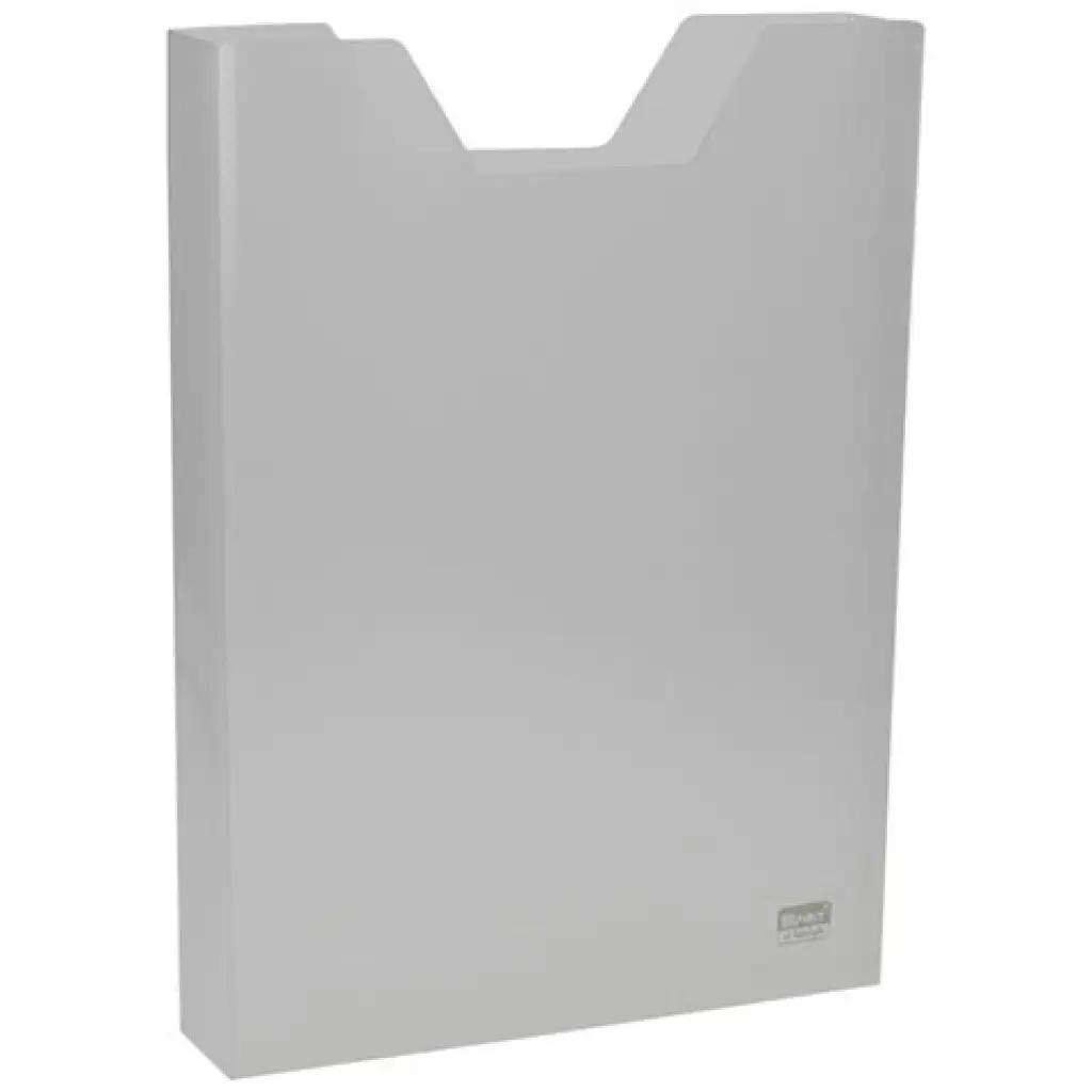 Spirit: Wild Horse mintás, LED-es iskolatáska, hátizsák 5db-os szett kép 6