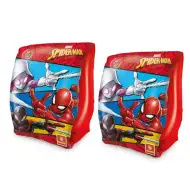 Pókember mintás karúszó - Mondo Toys