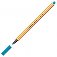 Stabilo: Point 88 türkizkék tűfilc 0,4mm