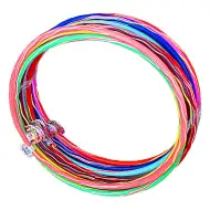 Hullahopp karika 55cm