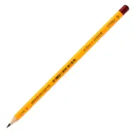 ICO: Koh-I-Noor 1770 garfit ceruza B
