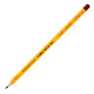 ICO: Koh-I-Noor 1770 garfit ceruza H