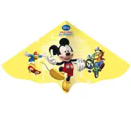 Mickey egér sárkányrepülő