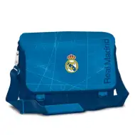 Real Madrid nagy oldaltáska - Ars Una