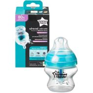 Tommee Tippee: Advanced ANTI-COLIC türkiz cumisüveg 150 ml (0 hó+)