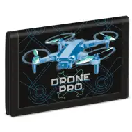 Ars Una Drone Pro pénztárca