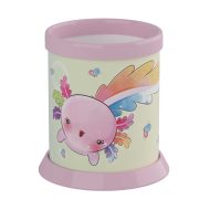 ICO: Axolotl mintás írószertartó