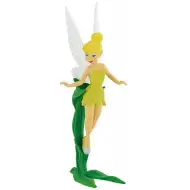 Csingiling játékfigura 8cm - Bullyland