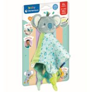 Koalás szundikendő - Clementoni baby