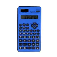 Spirit: DG-1010 kék számológép