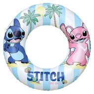 Bestway: Disney® Lilo és Stitch úszógumi 56cm