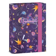 Ars Una: Enchanted A5 füzetbox