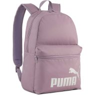 Puma iskolatáska, hátizsák '26 9116423 ezüst-rózsaszín 30x44x14cm