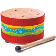 Fa dob 15cm - Woodyland