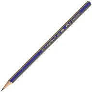 Faber-Castell: Goldfaber Grafitceruza HB