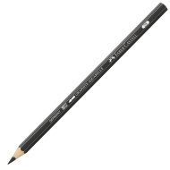 Faber-Castell: Akvarell grafitceruza 2B