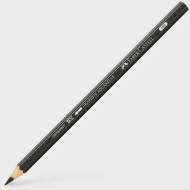 Faber-Castell: Akvarell grafitceruza HB