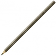 Faber-Castell: Grip '01 színesceruza keki