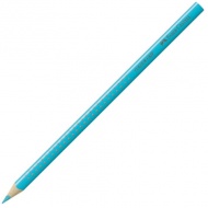 Faber-Castell: Grip '01 színesceruza középkék