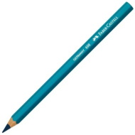 Faber-Castell: Kék húsjelölő ceruza
