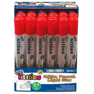 Folyékony ragasztó tubusban 50ml