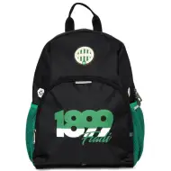 Fradi 1899 kicsi iskolatáska hátizsák